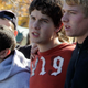 Illustration for article titled The Saddest Sad Faces Of Sad Penn State Bros